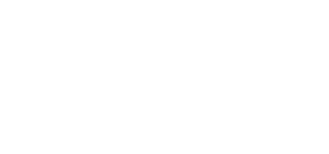 TSPC Design