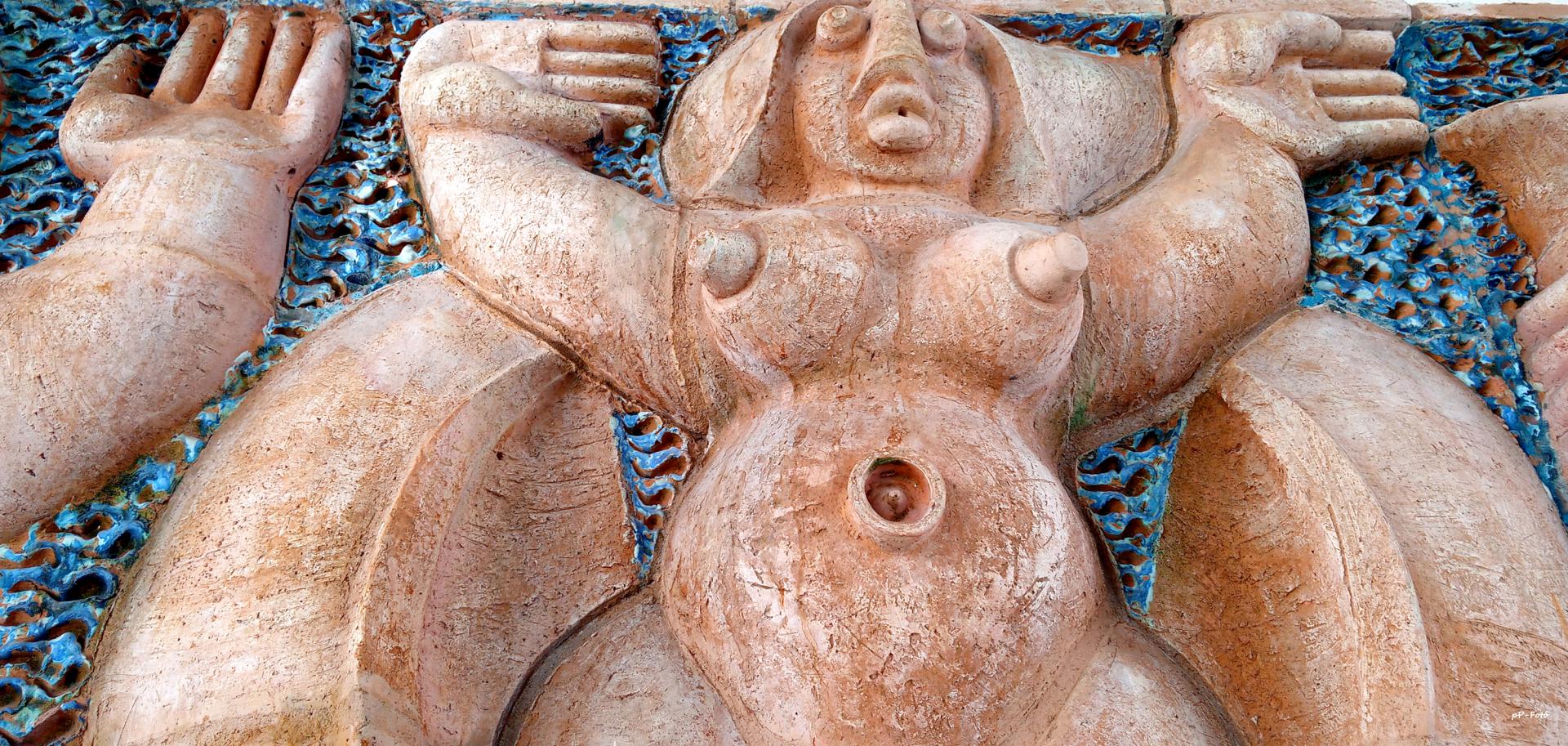 MUNICIPAL SWIMMING POOL AND SPORTS COMPLEX