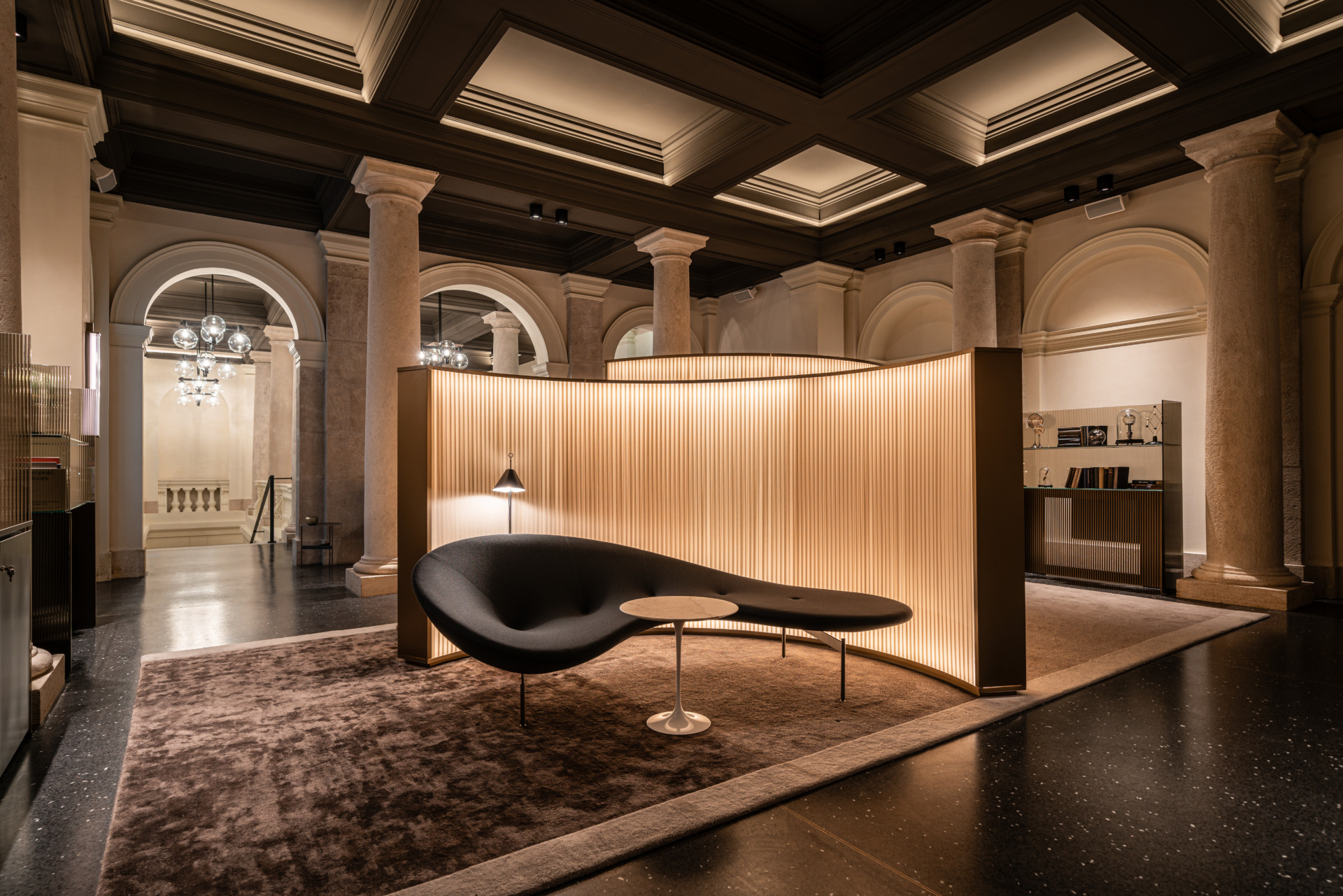 Dorothea Hotel