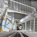 Science and innovation park - Győr