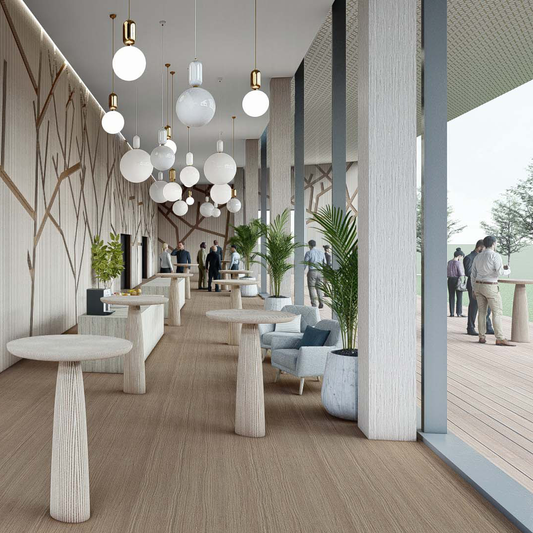 CLUB HOTEL - Balatonfüred